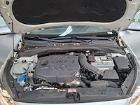 Personenauto, kia, ceed 1.6 crdi 85kw, 2019 - afbeelding 30 van  41