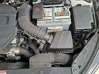 Personenauto, kia, ceed 1.6 crdi 85kw, 2019 - afbeelding 31 van  41