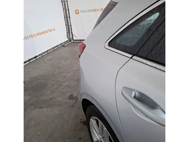 Personenauto, kia, ceed 1.6 crdi 85kw, 2019 - afbeelding 40 van  41