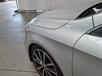 Personenauto, mercedes-benz, cla, 180 business solution amg, 2017 - afbeelding 11 van  62