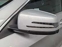Personenauto, mercedes-benz, cla, 180 business solution amg, 2017 - afbeelding 13 van  62
