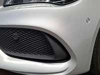 Personenauto, mercedes-benz, cla, 180 business solution amg, 2017 - afbeelding 16 van  62