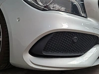 Personenauto, mercedes-benz, cla, 180 business solution amg, 2017 - afbeelding 18 van  62