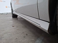 Personenauto, mercedes-benz, cla, 180 business solution amg, 2017 - afbeelding 21 van  62