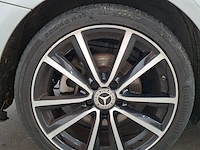 Personenauto, mercedes-benz, cla, 180 business solution amg, 2017 - afbeelding 22 van  62