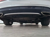 Personenauto, mercedes-benz, cla, 180 business solution amg, 2017 - afbeelding 25 van  62