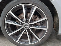 Personenauto, mercedes-benz, cla, 180 business solution amg, 2017 - afbeelding 27 van  62