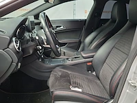 Personenauto, mercedes-benz, cla, 180 business solution amg, 2017 - afbeelding 30 van  62