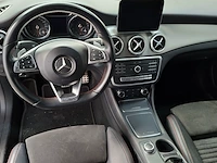 Personenauto, mercedes-benz, cla, 180 business solution amg, 2017 - afbeelding 33 van  62