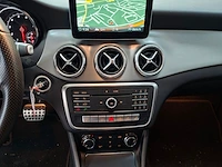 Personenauto, mercedes-benz, cla, 180 business solution amg, 2017 - afbeelding 37 van  62