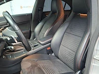 Personenauto, mercedes-benz, cla, 180 business solution amg, 2017 - afbeelding 38 van  62