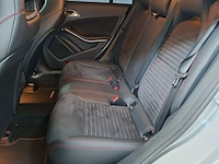 Personenauto, mercedes-benz, cla, 180 business solution amg, 2017 - afbeelding 39 van  62
