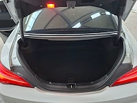 Personenauto, mercedes-benz, cla, 180 business solution amg, 2017 - afbeelding 40 van  62