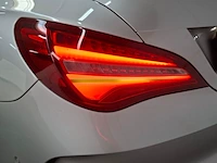 Personenauto, mercedes-benz, cla, 180 business solution amg, 2017 - afbeelding 41 van  62