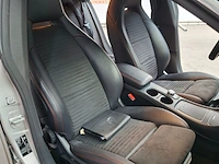 Personenauto, mercedes-benz, cla, 180 business solution amg, 2017 - afbeelding 44 van  62