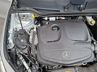 Personenauto, mercedes-benz, cla, 180 business solution amg, 2017 - afbeelding 48 van  62