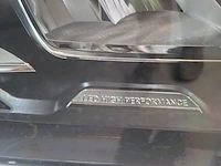Personenauto, mercedes-benz, cla, 180 business solution amg, 2017 - afbeelding 50 van  62