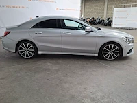 Personenauto, mercedes-benz, cla, 180 business solution amg, 2017 - afbeelding 45 van  62