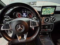 Personenauto, mercedes-benz, cla, 180 business solution amg, 2017 - afbeelding 57 van  62