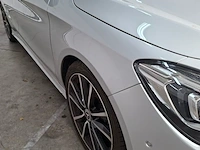 Personenauto, mercedes-benz, cla, 180 business solution amg, 2017 - afbeelding 56 van  62