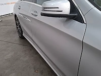 Personenauto, mercedes-benz, cla, 180 business solution amg, 2017 - afbeelding 60 van  62