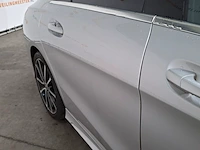 Personenauto, mercedes-benz, cla, 180 business solution amg, 2017 - afbeelding 62 van  62