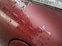 Personenauto, mini, mini cooper, 1.6 cooper pepper, 2007 - afbeelding 8 van  86