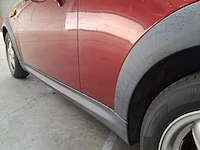 Personenauto, mini, mini cooper, 1.6 cooper pepper, 2007 - afbeelding 27 van  86
