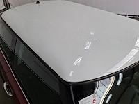 Personenauto, mini, mini cooper, 1.6 cooper pepper, 2007 - afbeelding 28 van  86