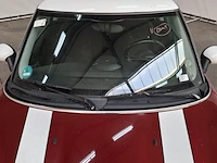 Personenauto, mini, mini cooper, 1.6 cooper pepper, 2007 - afbeelding 31 van  86