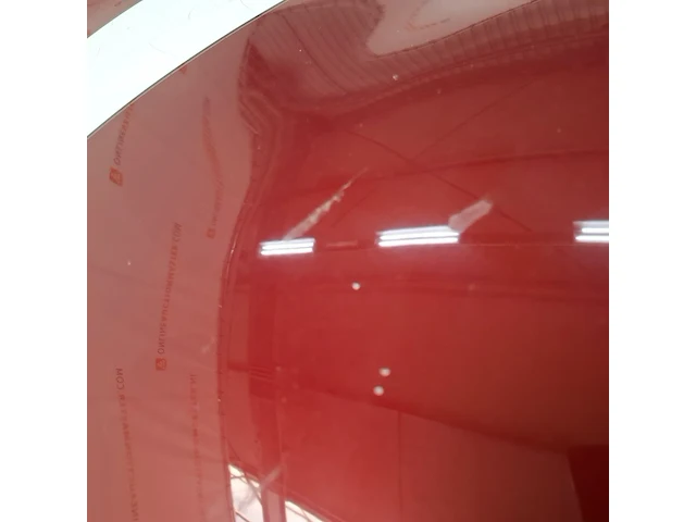 Personenauto, mini, mini cooper, 1.6 cooper pepper, 2007 - afbeelding 36 van  86