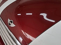 Personenauto, mini, mini cooper, 1.6 cooper pepper, 2007 - afbeelding 37 van  86