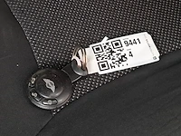 Personenauto, mini, mini cooper, 1.6 cooper pepper, 2007 - afbeelding 40 van  86
