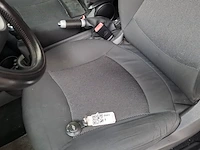 Personenauto, mini, mini cooper, 1.6 cooper pepper, 2007 - afbeelding 41 van  86