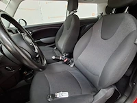 Personenauto, mini, mini cooper, 1.6 cooper pepper, 2007 - afbeelding 42 van  86