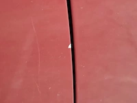 Personenauto, mini, mini cooper, 1.6 cooper pepper, 2007 - afbeelding 45 van  86