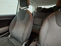 Personenauto, mini, mini cooper, 1.6 cooper pepper, 2007 - afbeelding 60 van  86