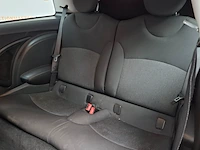 Personenauto, mini, mini cooper, 1.6 cooper pepper, 2007 - afbeelding 62 van  86