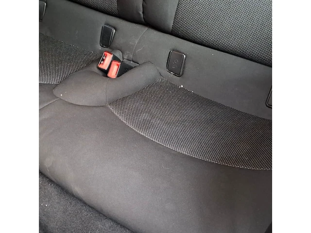 Personenauto, mini, mini cooper, 1.6 cooper pepper, 2007 - afbeelding 63 van  86