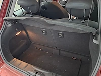 Personenauto, mini, mini cooper, 1.6 cooper pepper, 2007 - afbeelding 65 van  86