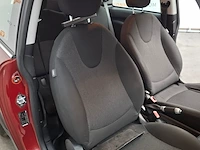 Personenauto, mini, mini cooper, 1.6 cooper pepper, 2007 - afbeelding 68 van  86