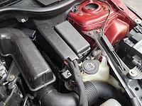 Personenauto, mini, mini cooper, 1.6 cooper pepper, 2007 - afbeelding 74 van  86