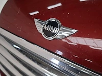 Personenauto, mini, mini cooper, 1.6 cooper pepper, 2007 - afbeelding 81 van  86