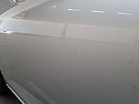 Personenauto, opel, astra 1.2 turbo 81kw, 2020 - afbeelding 11 van  49