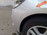 Personenauto, opel, astra 1.2 turbo 81kw, 2020 - afbeelding 14 van  49