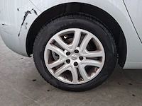 Personenauto, opel, astra 1.2 turbo 81kw, 2020 - afbeelding 19 van  49