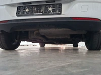 Personenauto, opel, astra 1.2 turbo 81kw, 2020 - afbeelding 20 van  49