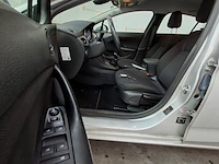Personenauto, opel, astra 1.2 turbo 81kw, 2020 - afbeelding 27 van  49