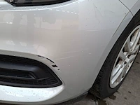 Personenauto, opel, astra 1.2 turbo 81kw, 2020 - afbeelding 23 van  49