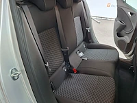 Personenauto, opel, astra 1.2 turbo 81kw, 2020 - afbeelding 38 van  49
